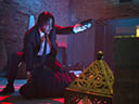 John Wick: Chapter 2 movie - Picture 11