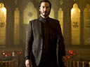 John Wick: Chapter 2 movie - Picture 12