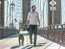 John Wick: Chapter 2 movie - Picture 14