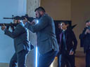 John Wick: Chapter 2 movie - Picture 16