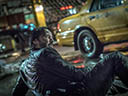 John Wick: Chapter 2 movie - Picture 19