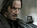 John Wick: Chapter 2 movie - Picture 20