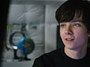 The Space Between Us movie - Picture 8