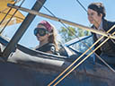 The Space Between Us movie - Picture 15
