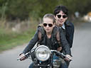 The Space Between Us movie - Picture 18