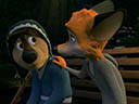 Rock Dog movie - Picture 2