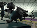 Rock Dog movie - Picture 3