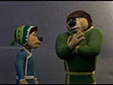 Rock Dog movie - Picture 5