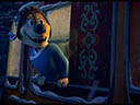 Rock Dog movie - Picture 7