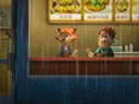 Rock Dog movie - Picture 8