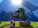 Rock Dog movie - Picture 14