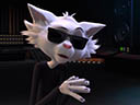 Rock Dog movie - Picture 16