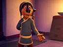 Rock Dog movie - Picture 18