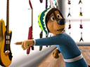 Rock Dog movie - Picture 19