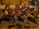 Free Fire movie - Picture 2
