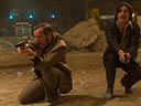 Free Fire movie - Picture 3