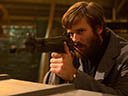 Free Fire movie - Picture 5
