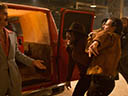 Free Fire movie - Picture 8