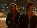 Free Fire movie - Picture 14