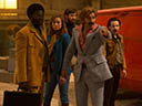 Free Fire movie - Picture 20