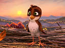 A Stork's Journey movie - Picture 2