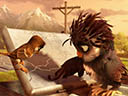 A Stork's Journey movie - Picture 4