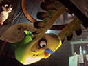 A Stork's Journey movie - Picture 5
