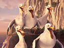 A Stork's Journey movie - Picture 9