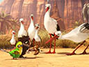 A Stork's Journey movie - Picture 10