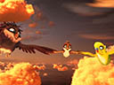 A Stork's Journey movie - Picture 13