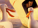 A Stork's Journey movie - Picture 14