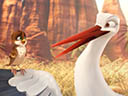 A Stork's Journey movie - Picture 16
