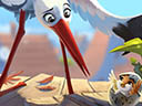 A Stork's Journey movie - Picture 19
