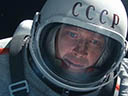 The Spacewalker movie - Picture 2