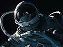 The Spacewalker movie - Picture 6