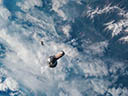 The Spacewalker movie - Picture 8