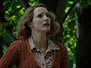 The Zookeeper's Wife movie - Picture 2