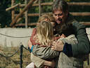 The Zookeeper's Wife movie - Picture 7