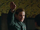 The Zookeeper's Wife movie - Picture 8