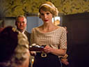 The Zookeeper's Wife movie - Picture 15