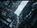 Ghost in the Shell movie - Picture 2