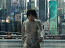 Ghost in the Shell movie - Picture 3