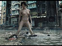 Ghost in the Shell movie - Picture 7