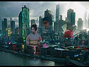 Ghost in the Shell movie - Picture 9
