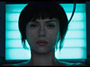 Ghost in the Shell movie - Picture 10