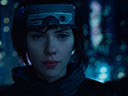 Ghost in the Shell movie - Picture 17