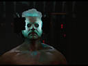 Ghost in the Shell movie - Picture 20