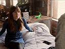 Get Out movie - Picture 2