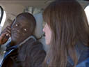 Get Out movie - Picture 3