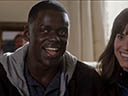 Get Out movie - Picture 6